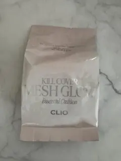 Item thumbnail for item 36742ee0-f461-4e67-8b91-5e5518b60607