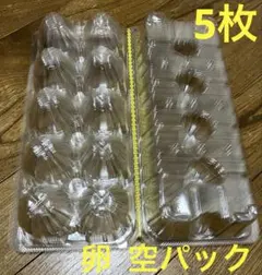 Item thumbnail for item 1ed8f392-827b-4065-a713-28dd9ee29826