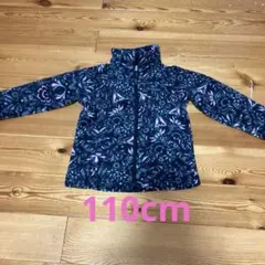 コロンビア レディース