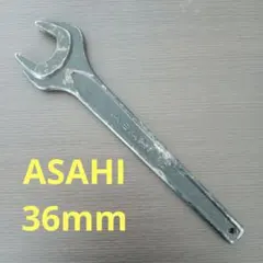 Item thumbnail for item d4effeda-94c2-48a5-af85-ba30bed118dc