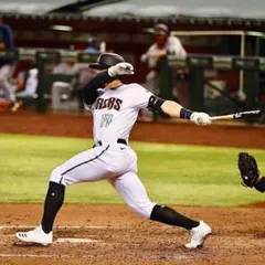 Item thumbnail for item 4ed07353-004f-49da-97a6-00466b173866