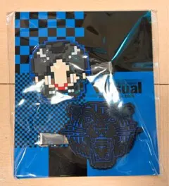 Item thumbnail for item 016a1d8d-1496-497f-8c04-99619b757abc