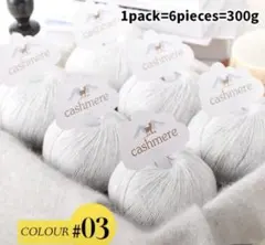 Item thumbnail for item 0dd791af-3f8c-4f4d-96ac-a3bb0c220a26