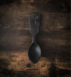 Item thumbnail for item 4d6d5bf9-6714-456d-8073-1a97c58b5937