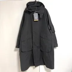 2026年最新】Kaptain Sunshine メンズ モッズコートの人気アイテム