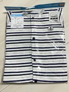 Item thumbnail for item ded62335-2df5-4964-8456-3f4a3188cc30