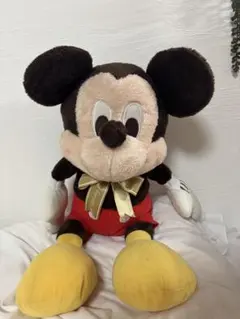 Item thumbnail for item 0f9e6c60-146c-4261-a47b-18e087350335