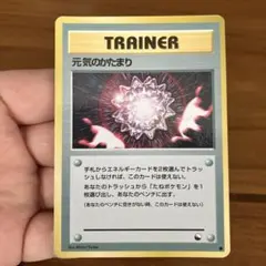 Item thumbnail for item b4fd5b91-8b9c-4726-997b-dcb77cc58e9a