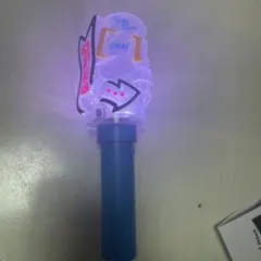 King & Prince ペンライト DOME TOUR 2026