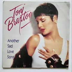 toni braxton