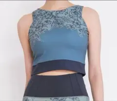 2025年最新】アンティークプリント sukalaの人気アイテム - メルカリ