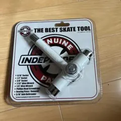 激レア Independent × Skatopia 灰皿 インデペンデント 激レア Independent × Skatopia 灰皿 インデペンデント - メルカリ