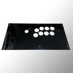 2025年最新】obsidian 天板の人気アイテム - メルカリ
