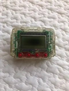 絶版　超希少　初回版カード付　ヨーカイザー　怪機道　新品、未使用 ヨーカイザー 怪機道 - メルカリ