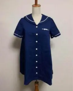 Item thumbnail for item 3528a5cd-2a75-4603-bb7a-465260c2ae4a