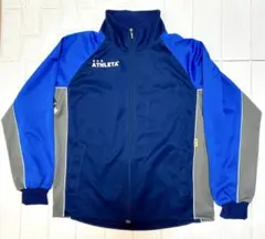 Item thumbnail for item 64fd7908-ce72-48ea-b603-290059a4e61e