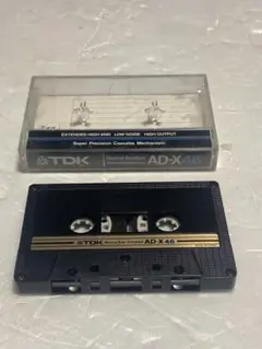 Item thumbnail for item 82b765f5-f2d5-4176-b8a8-a7d53376ea93