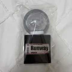 Aぇ！group Runway ペンライト 2個セット - メルカリ