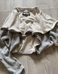 Item thumbnail for item 00c04eba-8947-4126-9662-fc0a4b4c31a1