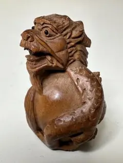木彫 獅子 彫物 欅 木鼻 だんじり 布団太鼓 骨董 狭間 太鼓台 神社仏閣