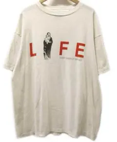 2026年最新】セントマイケル tシャツ マリアの人気アイテム - メルカリ