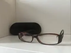 Item thumbnail for item 3e1dcc9e-96d6-4672-bf18-e77c587844f1