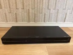 2025年最新】sharp bd-nw1200の人気アイテム - メルカリ