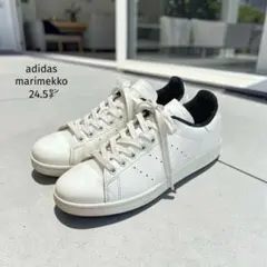 2026年最新】adidas marimekko スタンスミスの人気アイテム - メルカリ