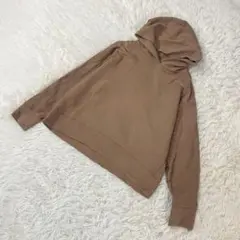 Item thumbnail for item 4752afb8-92eb-44bb-a865-f9d86eeb5b9d