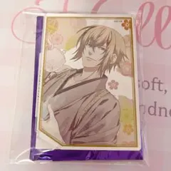 2025年最新】春風商店 薄桜鬼の人気アイテム - メルカリ