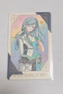 プロセカ 感謝祭 5周年 グリカ 日野森雫 ②