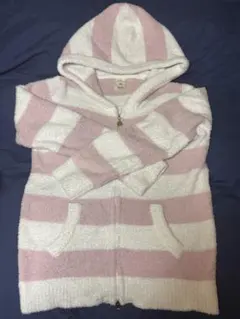 GELATO PIQUE フリースルームウェア