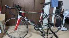 DE ROSA R838基本分解発送送料無料！完成車直接配送もご相談ください！ 2025年最新】デローザ R838の人気アイテム - メルカリ