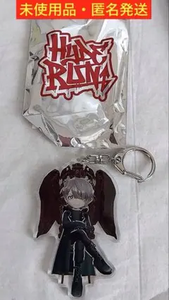 2025年最新】hyde アクスタの人気アイテム - メルカリ