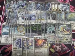 2025年最新】氷姫 バトスピの人気アイテム - メルカリ