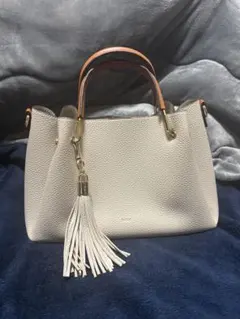 Item thumbnail for item ac432fdb-0769-4d26-9319-fed30402de4d