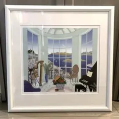 Item thumbnail for item fe5d646c-f31e-4390-aff9-63962e6ca88d