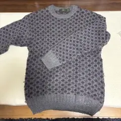 Item thumbnail for item 597dfde6-3cb6-490c-a063-4afa09a6161e