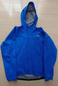 THE NORTH FACE クライムベリーライトジャケット XL メンズ