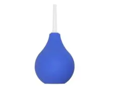 Item thumbnail for item 40c933b8-17da-48d6-9477-77df18f1c78b