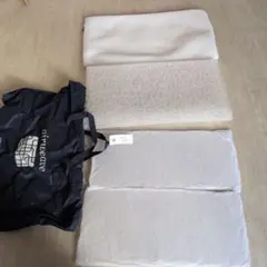 Item thumbnail for item 19e815b8-b8b8-42ca-be13-2c4e384a0a27