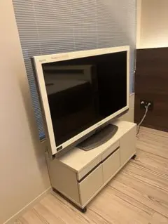 Item thumbnail for item 1c26919e-ee10-4996-9b5a-950b6444e1eb