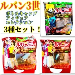 Item thumbnail for item 2e57274d-374e-4d07-88a3-058384c241dd