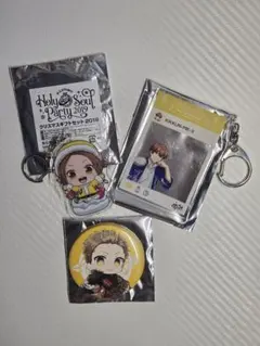 2025年最新】KIKKUN‐MK‐Ⅱの人気アイテム - メルカリ