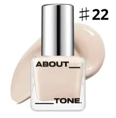 Item thumbnail for item 114e67c5-05a0-4b60-9536-3299ff1be4f9