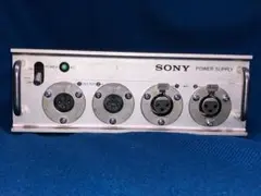 2026年最新】sony ac-148fの人気アイテム - メルカリ