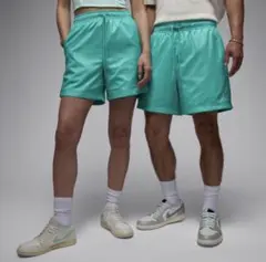 JORDAN BRAND ショートパンツ ハーフパンツのサムネイル