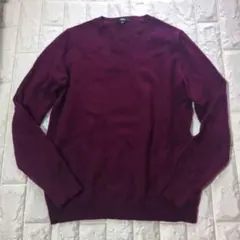 ぼん様 リクエスト 2点 まとめ商品