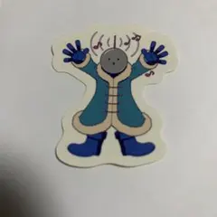 2026年最新】まじめにヤバシティの人気アイテム - メルカリ