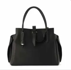 2026年最新】ボルドリーニセレリアの人気アイテム - メルカリ